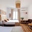 Sunny rooms bcn