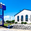 Motel 6-Richmond, IN