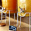 Warmthotel