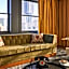 Hotel Indigo - Omaha Downtown By IHG
