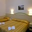 Hotel Due Torri