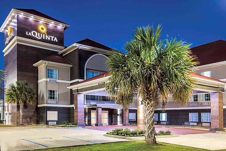 La Quinta Inn & Suites by Wyndham Walker-Denham Springs