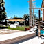 Hotel Degli Olmi