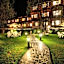 Honeymoon Inn - Manali