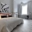 B&B Villa Chantecler