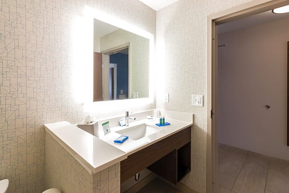 Holiday Inn Express - Villa Rica By IHG