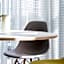 Park Penthouses Insel Eiswerder by Suite030