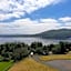 LILA Lake Isle Luxury Aparthotel