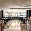 Anwar Al Madinah Movenpick Hotel