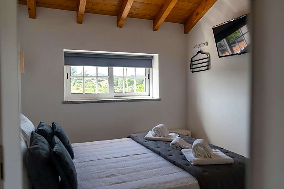 Casa do Chafariz