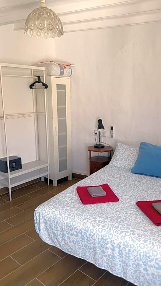Villa Beso Casa Rural