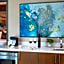 Courtyard by Marriott New York Manhattan/Midtown West