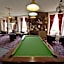 The White Hart Hotel