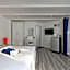 Kata White Villas