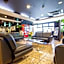Hotel Livemax BUDGET Sagamihara