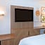 Holiday Inn Hotel and Suites-Kamloops By IHG