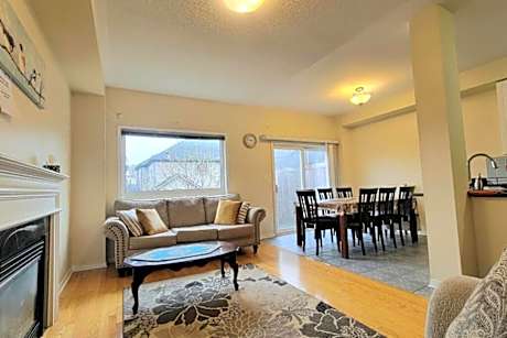 Casa Tranquil Heights