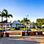 Aussie Rest Motel