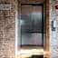 Arotel Rooms & Suites