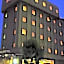 Kumegawa Wing Hotel