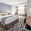 Microtel Inn & Suites by Wyndham Victor/Rochester