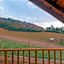 Alpes da Mantiqueira Pousada