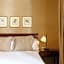 Hotel Bremon by Grup Duquessa