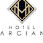 Hotel Marciano