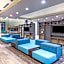 Holiday Inn Amarillo East By IHG