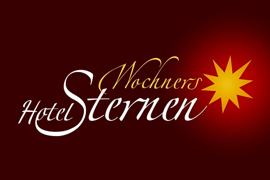 Wochner's Hotel-Sternen Am Schluchsee Hochschwarzwald