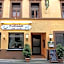 Hotel Zur Dorfschanke