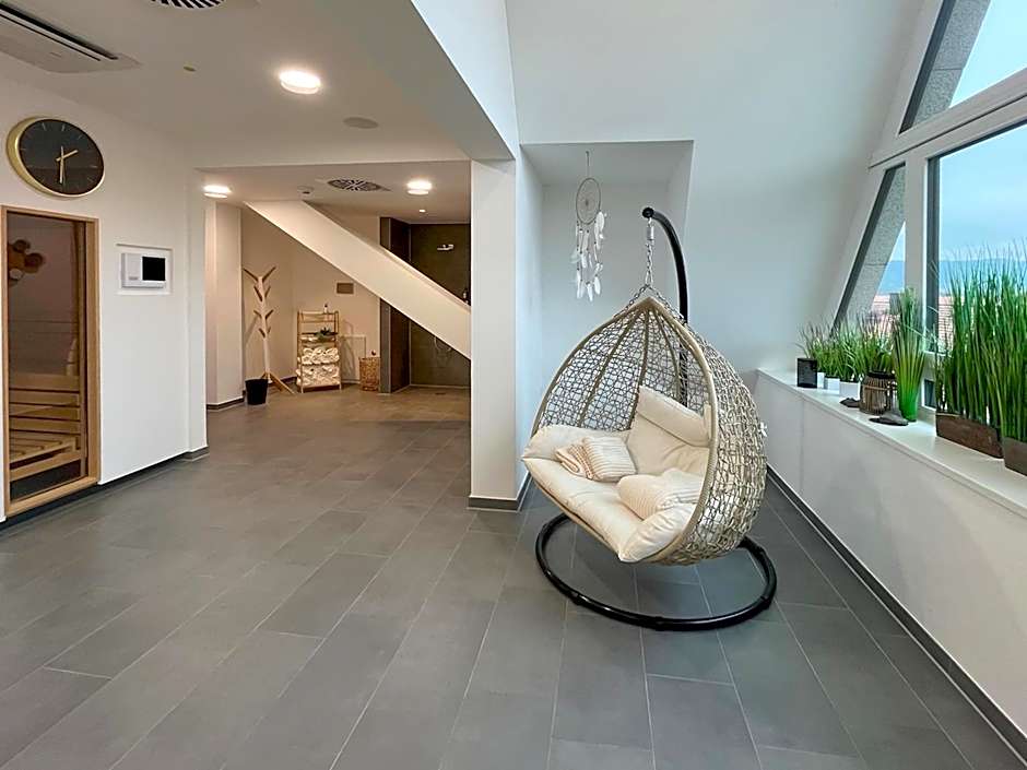 DORMERO Hotel Hersbruck