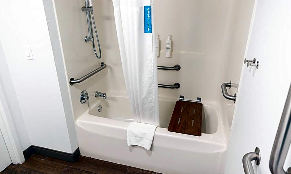 Hampton Inn By Hilton Williamsport