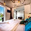 Hotel Pok Garni