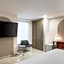Hotel MS Ciudad Jardin Plus