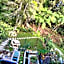 Highlanders Garden Guesthouse