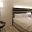 Holiday Inn Express & Suites St. Louise South I-55 By IHG