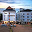 Chanita Hotel Chumphon