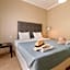 Lefka Hotel & Apartments
