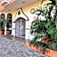 Hotel Flor de Maria - Adults Only