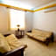 Hotel Montejo