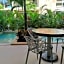 Alma De Flores Private Pools Suites