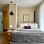 Hotel Living 55