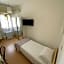 Hotel Naviglio