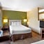 Extended Stay America Suites - Philadelphia - Mt. Laurel - Pacilli Place
