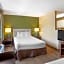 Extended Stay America Suites - Philadelphia - Mt. Laurel - Pacilli Place