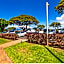 Kaanapali Plantation