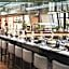Hyatt Regency Mainz