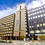 Toyoko Inn Kyoto Gojo-Karasuma