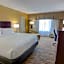 Holiday Inn St. Petersburg N - Clearwater By IHG